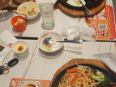 -豪享来牛排(人民店)