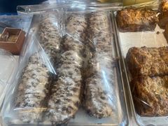 -85度C(上海仓汇路店)