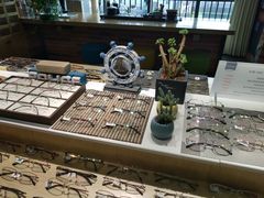 -A380视光·蔡司眼镜店(锦艺城店)