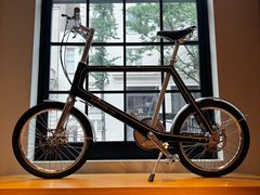 -爱马仕(麦迪逊大道店)