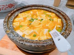 -苏城小院·园林精致苏州菜(斜塘老街店)