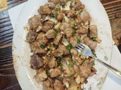 -凤厨顺德水乡凤味馆(大良锦龙路店)