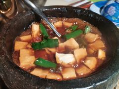 -桂满陇-十里风荷(合生汇店)