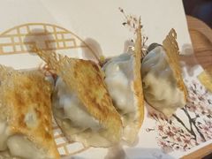 -苏苑饭店-中餐厅(长桥地区店)