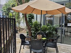 -万达广场(桂林高新店)