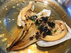 -盒马鲜生(曜一城店)