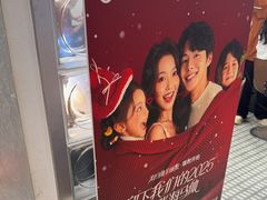 -海马体家庭照相馆(深圳笋岗万象食家家庭店)