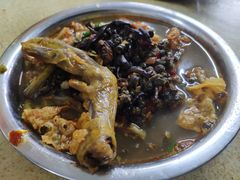 -凤张螺蛳粉·爽口粉(跃进路总店)