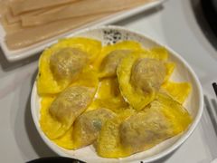 -德林酸菜鱼火锅(南丹店)