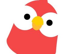 -烤尚宫韩式烤肉火锅自助餐厅