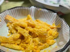 -东安鸡馆(蔡锷南路店)