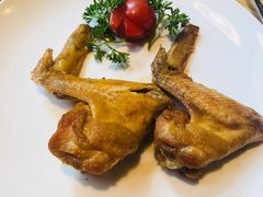 -越美小馆·越南料理(曲江店)