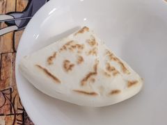 -刘老虎肉丸糊辣汤(总店)