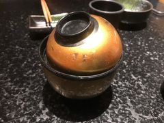 -無境·匠心日本料理(汉街店)