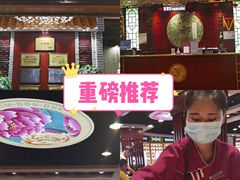 -点都德(千灯湖环宇城店)