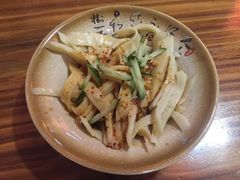 -德居源