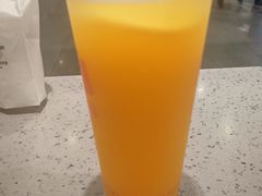 -南城香(北京南站店)