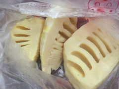 -来韶饭店