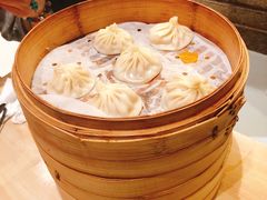 -弄堂小笼包(西青中北永旺购物中心店)