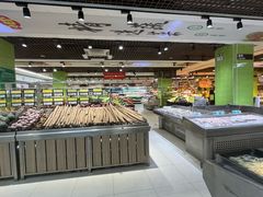 -大尔多超市(芒市店)