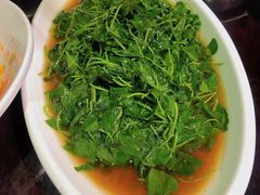 -三林本帮馆(中林街店)