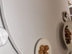 -火璽·園