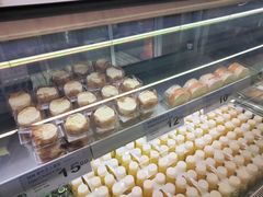 -山姆餐吧(山姆会员商店店)