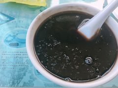 -毛毛春饼(尚志大街店)