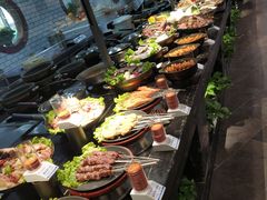 -船家渔(徐州北路店)