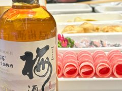 -海底捞火锅(龙湖北京大兴天街店)