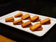 -新荣记(西溪湿地店)