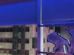 -季季红火锅(动壹店)