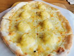 -LYFATTI 莱芙缇(赣水路店)