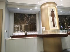 -盛时钟表维修上海钟表商店