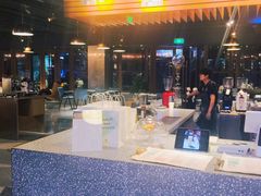 -sugarman espresso素饮糖人高新咖啡工厂