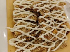 -庐州太太(双岗店)