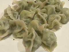 -老牌坊鲁菜名店(宽厚里店)