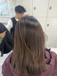 -镁连社·美联社