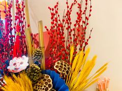 -桂筱葵螺蛳鸭脚(文化宫店)