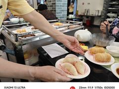 -府城小食馆(金龙宾馆店)