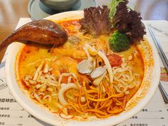 -爱欢洗ifunwash(北辰店)