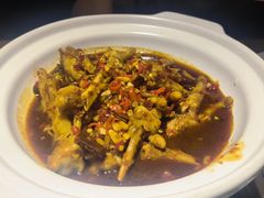 -大碗先生(万家丽店)