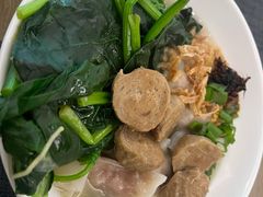 -广州中国大酒店