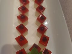 -品悦酒店(三林古镇店)
