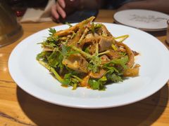 -小三峡食府(西五路店)