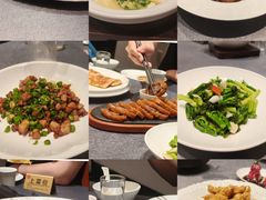 -连鹭海鲜·海肠捞饭·海胆饭(星海店)