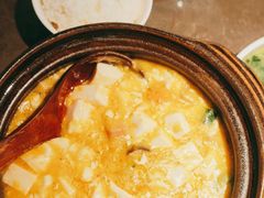 -老屋印象·酸菜鱼新川菜(义乌之心店)