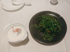 -便宜坊烤鸭店(贵园里店)