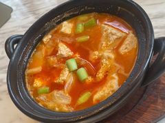 -新荣记(新源南路店)