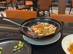 -闽和南(深圳万象城店)